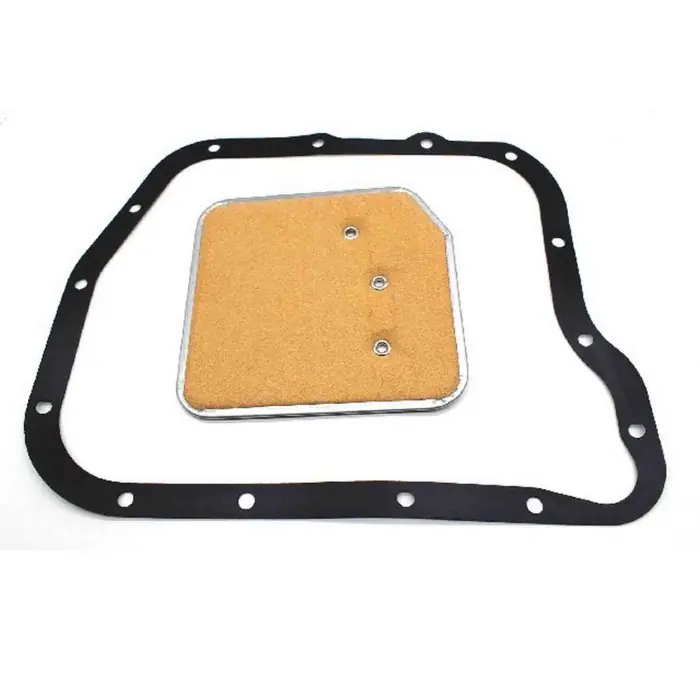 Filtro Idraulico Cambio Automatico Jeep Grand Cherokee I Wrangler I Wrangler Ii Fr2835 8123042 Reticella Bremsi Vendita Finale