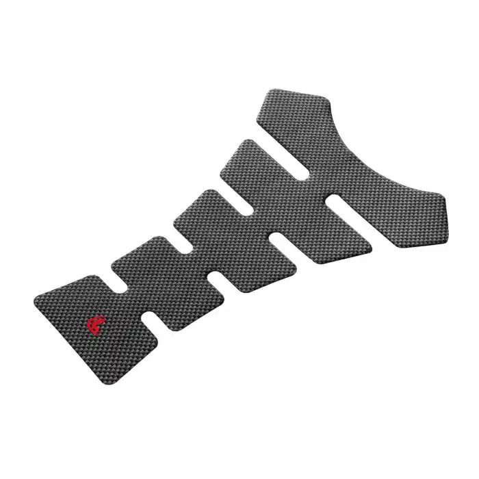Pro Tank X4 Protezione Adesiva Per Serbatoio Carbon Protezioni Decorazioni Prezzo Scontato