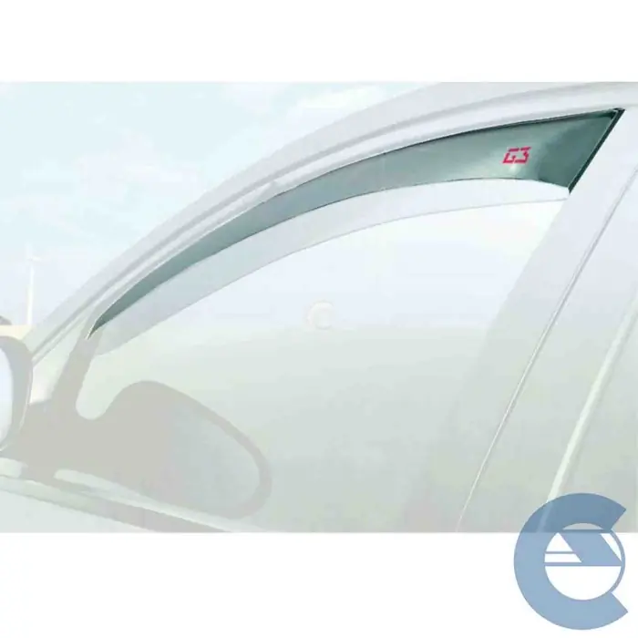 G3 19.658 defl. renault twingo 14 smart forfour 14 Offerta Speciale