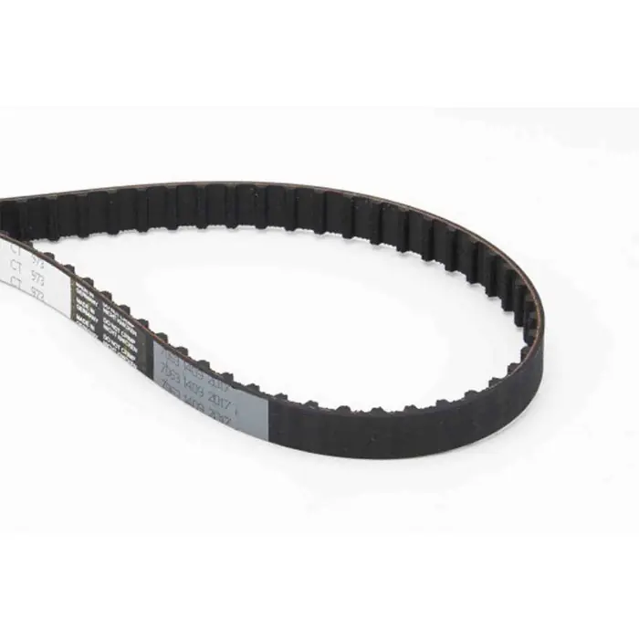 Miglior Prezzo Cinghia dentata CT973 CONTINENTAL CTAM per FIAT LANCIA