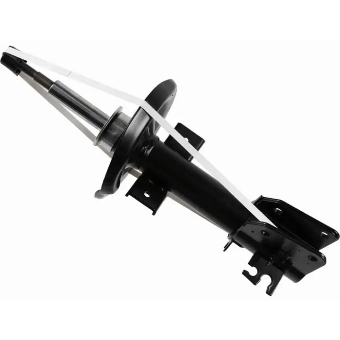 Esclusivo Ammortizzatore 36-K15-A BOGE per RENAULT OPEL NISSAN