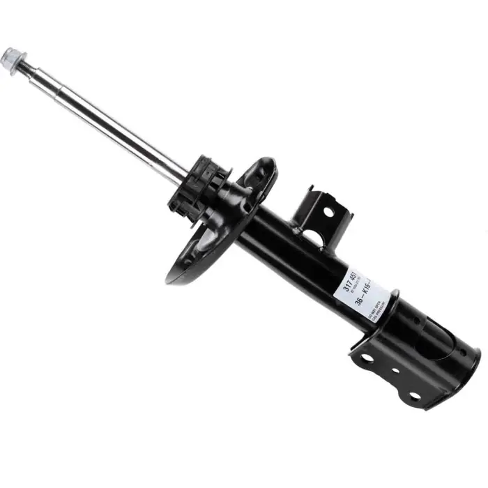 Compra Online Ammortizzatore 36-K16-A BOGE per MERCEDES-BENZ