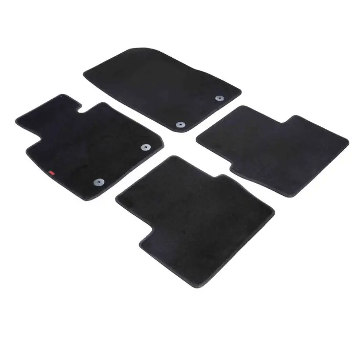 Set Tappeti Su Misura In Moquette Mazda Cx-3 Tappeti Su Misura In Moquette Tappeti Su Misura Soddisfatti O Rimborsati