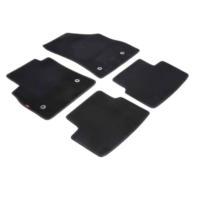 Promozione Esclusiva Set Tappeti Su Misura In Moquette Opel Astra K 5p-astra K Sports Tourer Tappeti Su Misura In Moquette Tappeti Su Misura