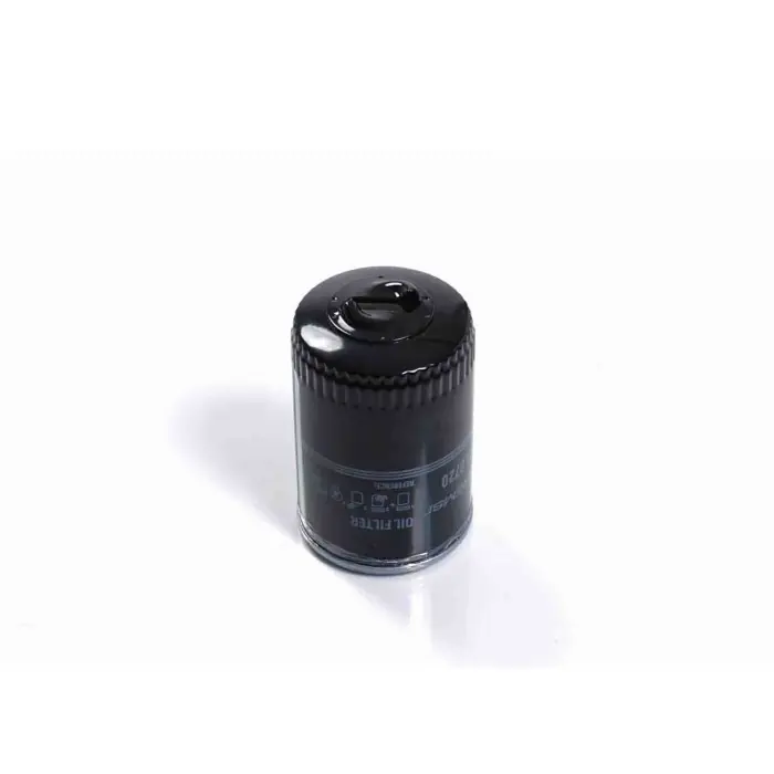 Compra Online Filtro Olio Porsche 911 Targa 911 914 Audi 100 Avant 100 Alfa Romeo 2300 Fl0720 Bremsi