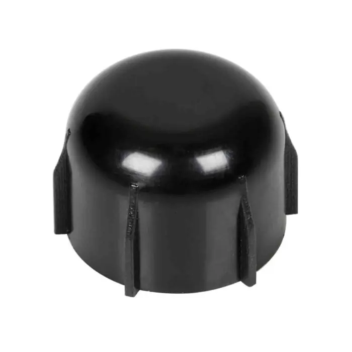 Top Cap Copri Colonnette Mozzi Ruote 60 Pz Copribulloni Camion Spedizione Espresso