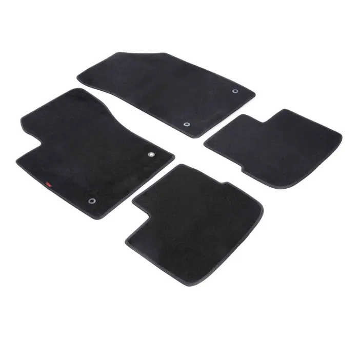 Set Tappeti Su Misura In Moquette Fiat Tipo 4p Tappeti Su Misura In Moquette Tappeti Su Misura Must-Have