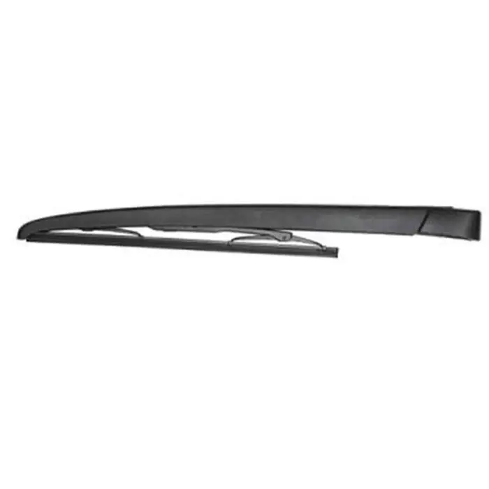 Spedito Oggi Braccio Spazzolante Hyundai Tucson 2004 - Kia Sportage 2004 Per Hyundai Tucson Dal 2004/01 Al 2010/12