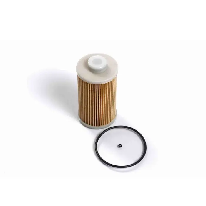 Professionale Filtro Carburante Honda Accord Viii Accord Viii Station Wagon Civic Ix Cr-v Iii Fe0763 16900rl0g01 Bremsi