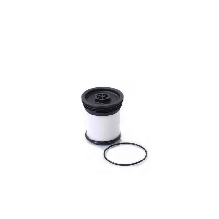 Filtro Carburante Lancia Thema Jeep Grand Cherokee Iv Cherokee Chevrolet Captiva Opel Antara Fe0764 Bremsi Prezzo Ridotto