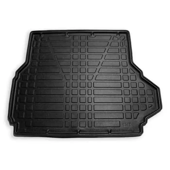 Pro Fit Vasca Baule Su Misura In Tpe Land Rover Range Rover Vasche Baule Su Misura In Tpe Vasche Baule Su Misura Vb0643 Nuovo Arrivo