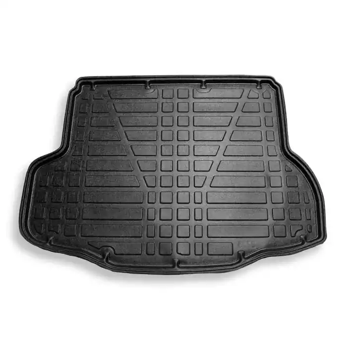 Miglior Prezzo Pro Fit Vasca Baule Su Misura In Tpe Honda City Sedan Eu 4p Vasche Baule Su Misura In Tpe Vasche Baule Su Misura