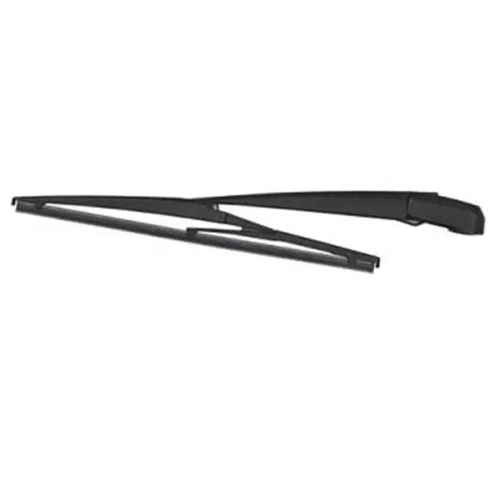 Braccio Spazzolante Kia Soul 2009 11" 275mm Per Kia Soul Dal 2009/03 Al 2011/12 Solo Oggi