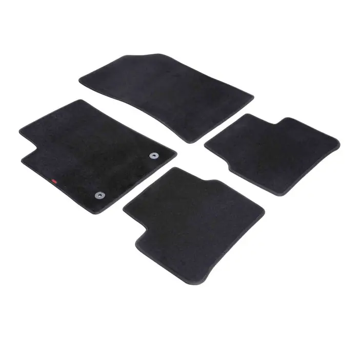Set Tappeti Su Misura In Moquette Citroen C3 Tappeti Su Misura In Moquette Tappeti Su Misura Compra Adesso