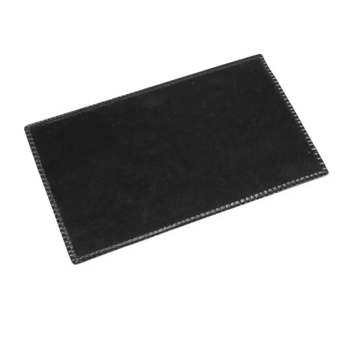 Reso Gratuito Ultra Grip 175x110 Mm Portaoggetti Portaoggetti