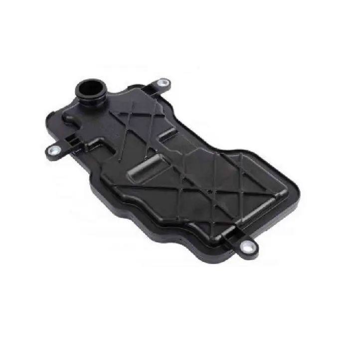 Prezzo Basso Filtro Idraulico Cambio Automatico Subaru Forester (sh) Fr2846 31728-aa091 Bremsi