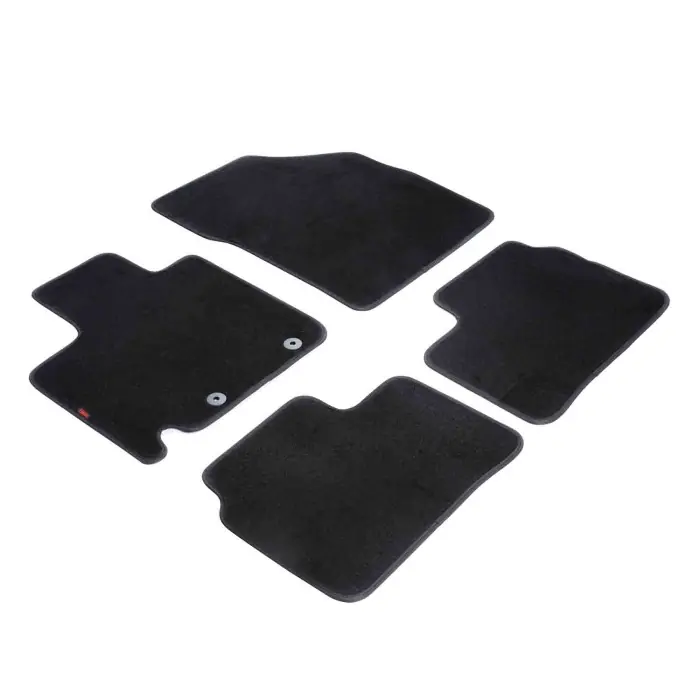 Set Tappeti Su Misura In Moquette Suzuki Ignis Tappeti Su Misura In Moquette Tappeti Su Misura Scelto Dai Clienti