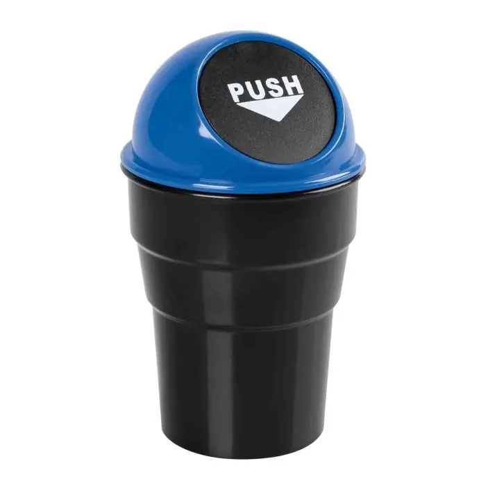 Push Bin Mini Cestino Portaoggetti Portaoggetti Saldi