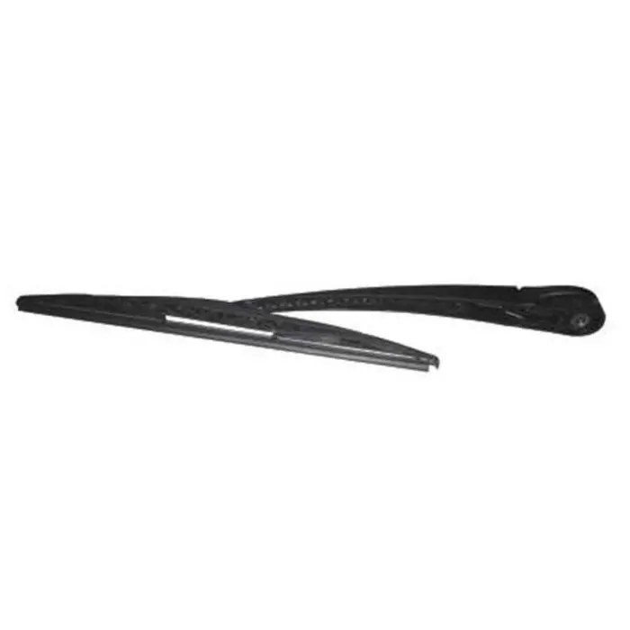 Braccio Spazzolante Renault Laguna 2005 Station Wagon 14" 35 Per Renault Laguna Dal 2005/03 Al 2007/09 Reso Gratuito