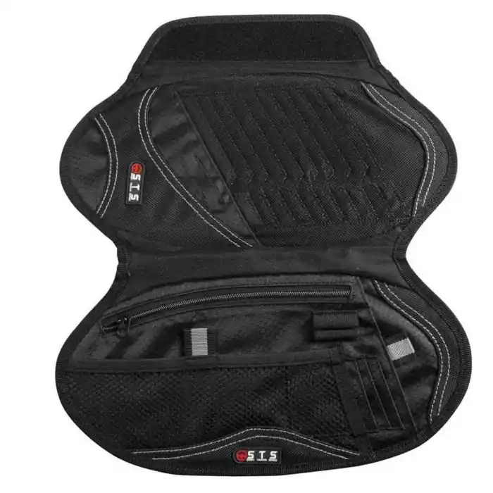 Vendita Finale Ts 3 Porta Cd E Organizer Per Aletta Parasole Porta Cd Portaoggetti
