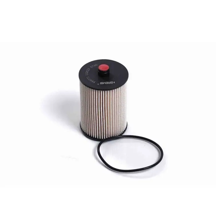 Ordina Subito Filtro Carburante Volvo Xc90 I S80 Ii V70 Ii S60 I Xc70 Cross Country S80 I Fe0771 30671010 Bremsi