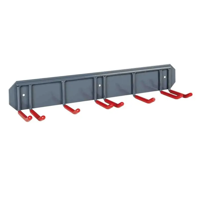Promo Stagionale Garage Wall Organizer Comfort Lavoro Comfort Lavoro