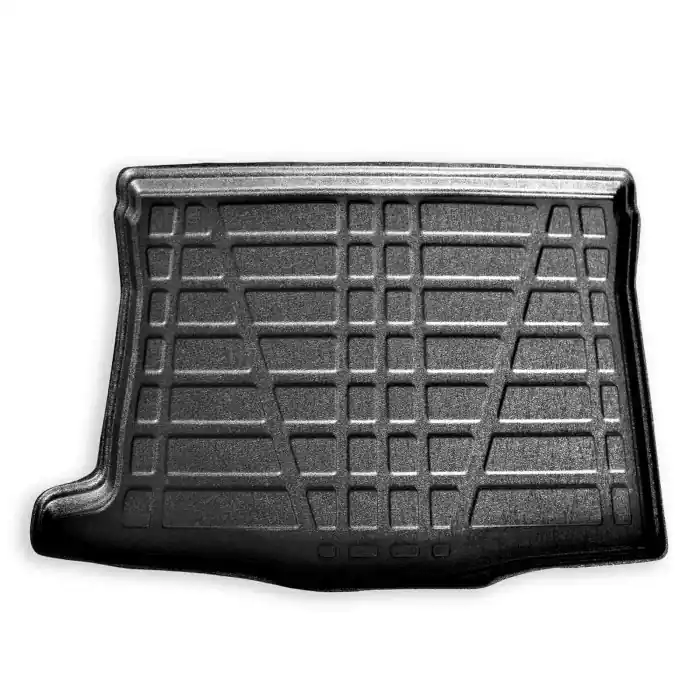 Prezzo Di Fabbrica Pro Fit Vasca Baule Su Misura In Tpe Suzuki Swift 5p Vasche Baule Su Misura In Tpe Vasche Baule Su Misura