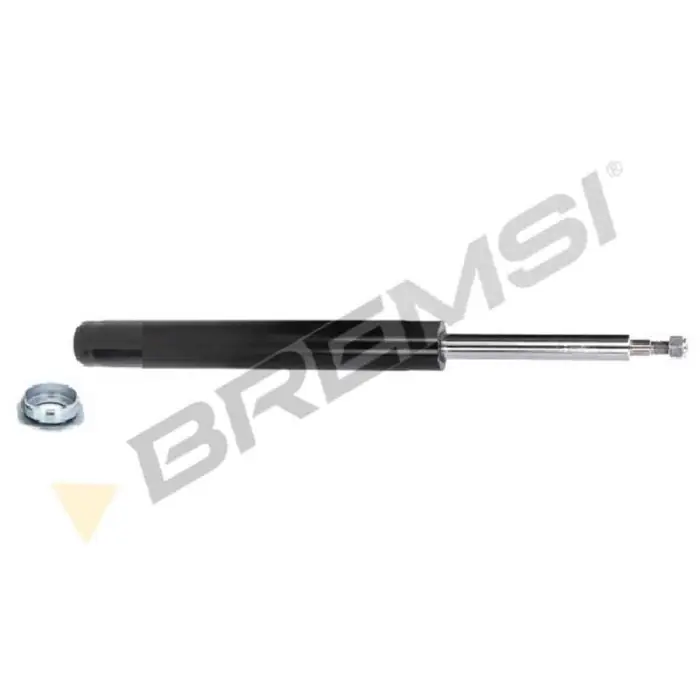 Esclusivo Ammortizzatore Anteriore Daewoo Nexia Tre Volumi A Doppio Tubo Sa0036 Cartuccia Ammortizzatore A Molla Bremsi