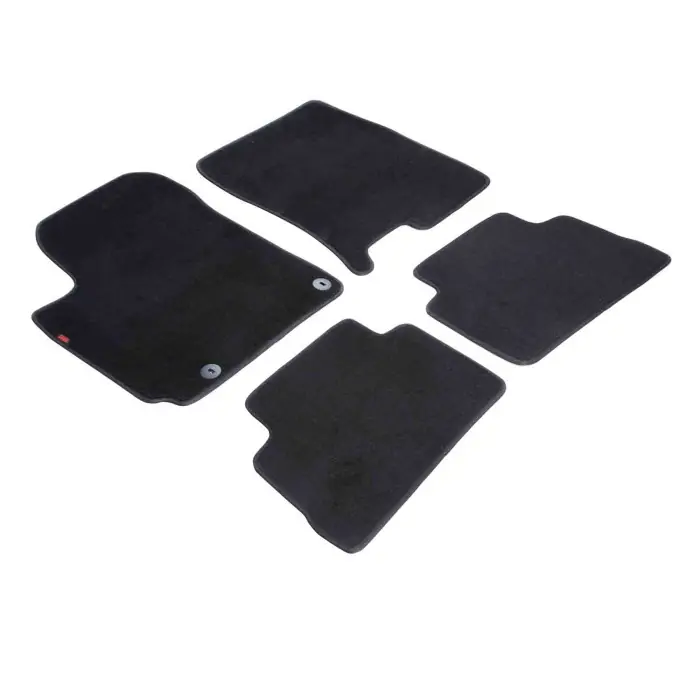 Miglior Prezzo Set Tappeti Su Misura In Moquette Hyundai Kona Tappeti Su Misura In Moquette Tappeti Su Misura