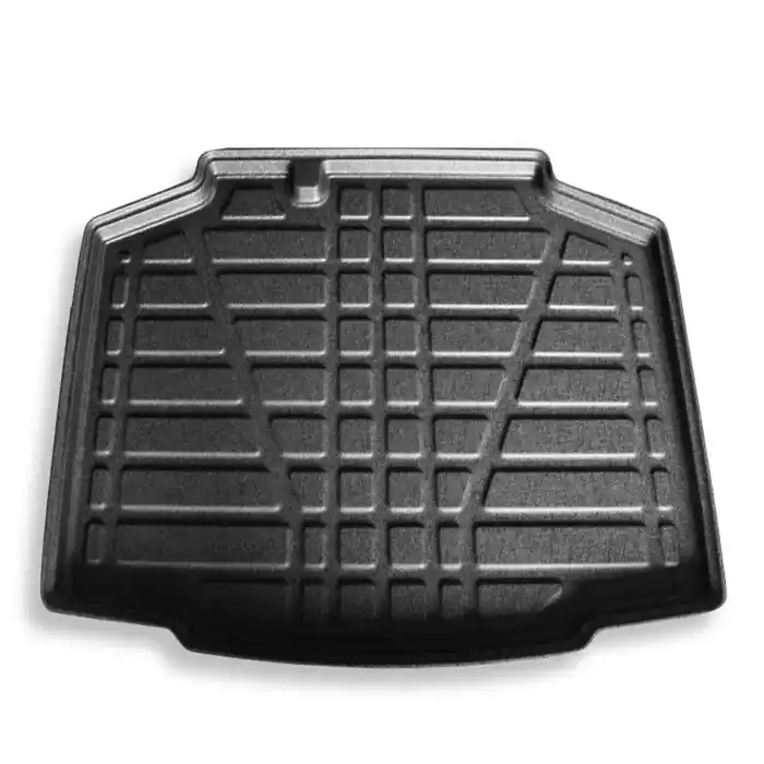 Pro Fit Vasca Baule Su Misura In Tpe Skoda Kamiq Vasche Baule Su Misura In Tpe Vasche Baule Su Misura Acquista Ora