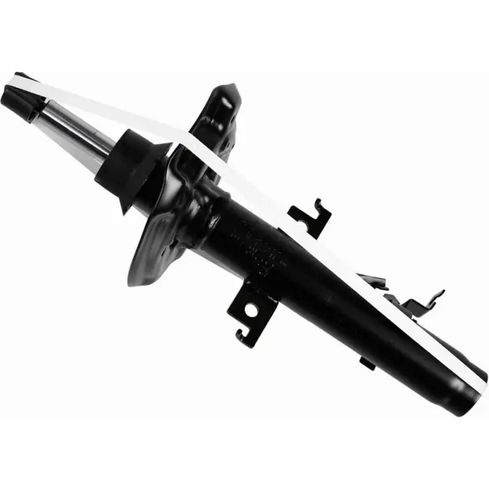 Prezzo Scontato Ammortizzatore 32-X43-A BOGE per NISSAN