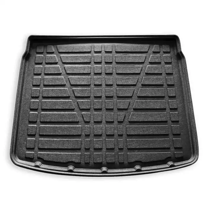 Pro Fit Vasca Baule Su Misura In Tpe Nissan Qashqai Vasche Baule Su Misura In Tpe Vasche Baule Su Misura Vb0560 Scelto Dai Clienti