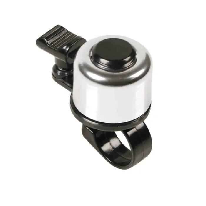 Promo Stagionale Campanello A Percussione Campanelli