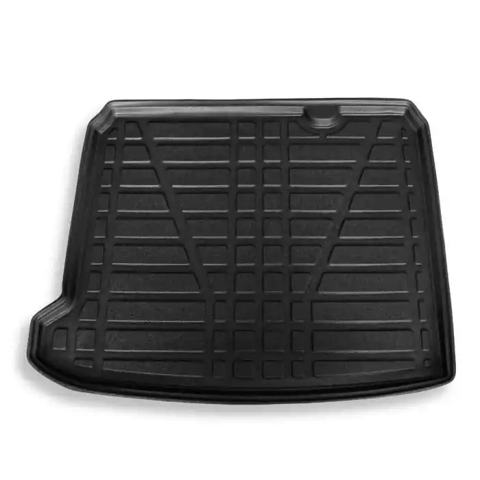 Ultimissimo Modello Pro Fit Vasca Baule Su Misura In Tpe Citroen Ds4 Vasche Baule Su Misura In Tpe Vasche Baule Su Misura