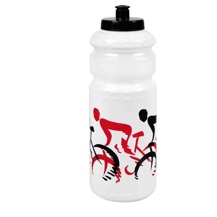 Easy Grip Borraccia 800 Ml Borracce E Supporti Scelto Dai Clienti