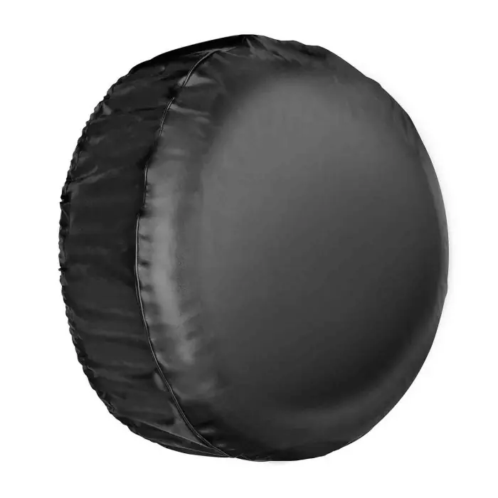 Copertura Per Ruota Di Scorta Esterna Xl Coperture Di Protezione Coperture Di Protezione Pagamento Sicuro