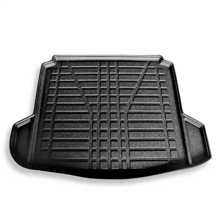 Pro Fit Vasca Baule Su Misura In Tpe Renault Megane Iv Grand Coupè Vasche Baule Su Misura In Tpe Vasche Baule Su Misura Non Perdere