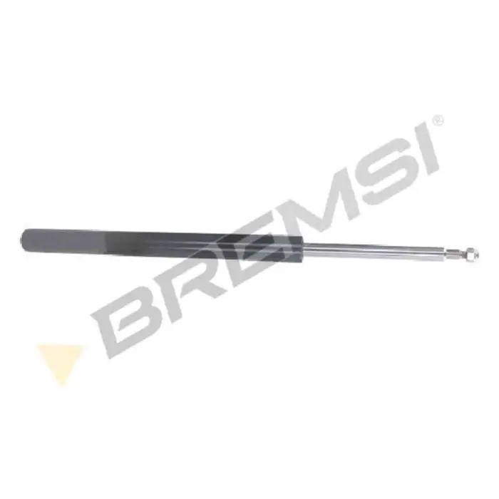 Ammortizzatore Anteriore Bmw 3 Cabriolet 3 3 Touring A Doppio Tubo Sa0047 1125151 Cartuccia Ammortizzatore A Molla Bremsi Spedito Oggi