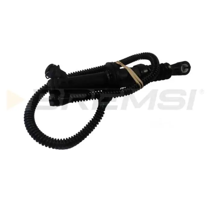 Pompa Frizione Renault Modus/grand Modus Plastica Pc0192 8200436137 Collegamento A Spina Bremsi Prezzo Di Fabbrica