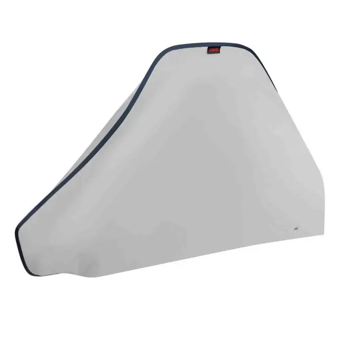 Copertura Di Protezione Per Giunti Di Carrelli E Roulotte Coperture Di Protezione Coperture Di Protezione Prezzo Conveniente
