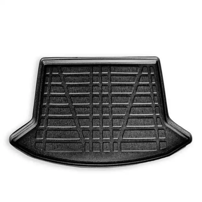 Prezzo Scontato Pro Fit Vasca Baule Su Misura In Tpe Hyundai Kona Vasche Baule Su Misura In Tpe Vasche Baule Su Misura