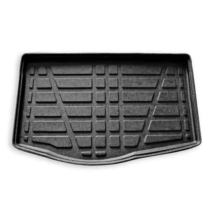 Ultime Pezzi Pro Fit Vasca Baule Su Misura In Tpe Kia Picanto 5p Vasche Baule Su Misura In Tpe Vasche Baule Su Misura