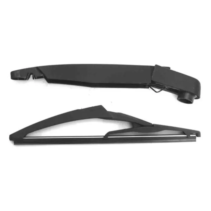 Braccio Spazzolante Citroen C4 Cactus 2014 10" 255mm Per Citroen C4 Cactus Dal 2014/06 Al 2018/03 Affare
