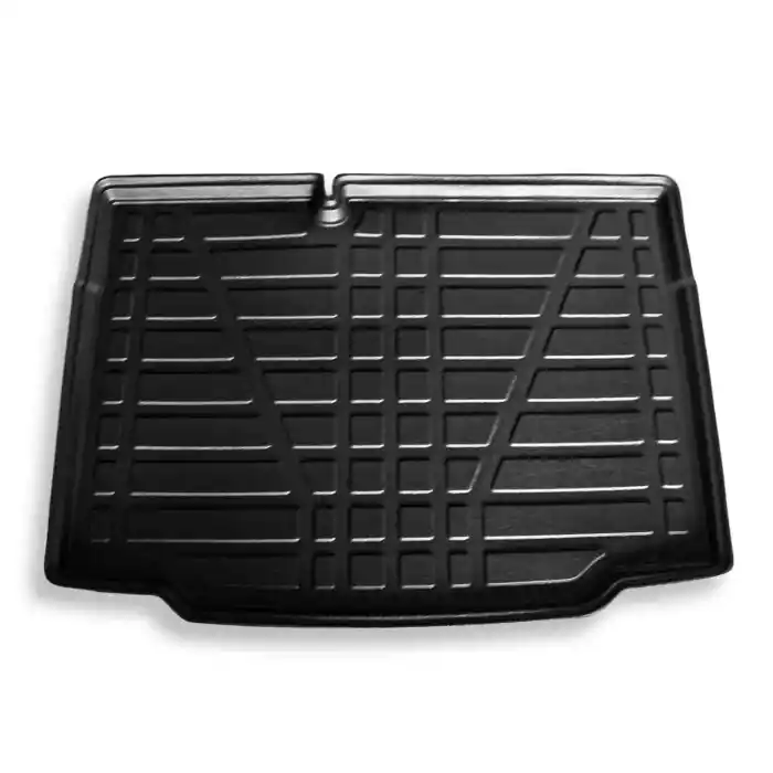 Pro Fit Vasca Baule Su Misura In Tpe Renault Clio V 5p Vasche Baule Su Misura In Tpe Vasche Baule Su Misura Promozione