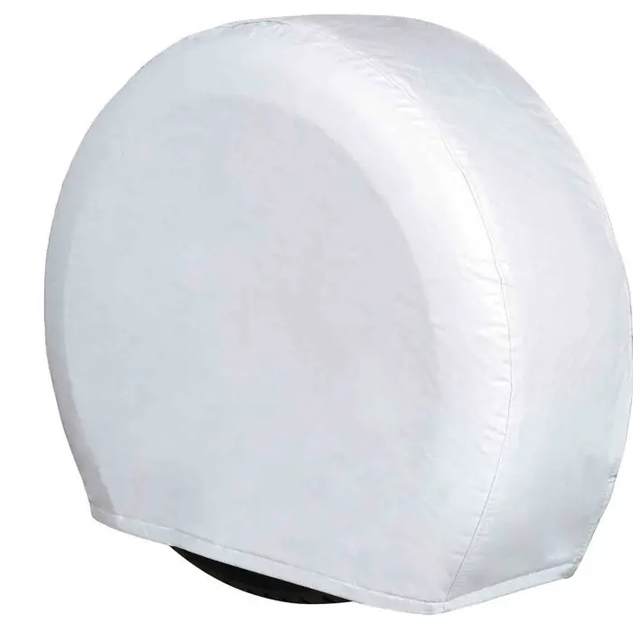 A Buon Prezzo Sun Stop Coperture Di Protezione Per Ruote 2 Pz L Coperture Di Protezione Coperture Di Protezione