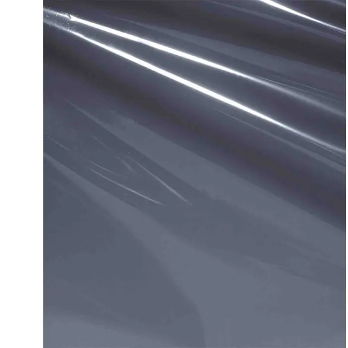 Diamant Pellicola Oscurante 300x75 Cm Grigio Pellicole Oscuranti Pellicole Oscuranti Offerta Lampo