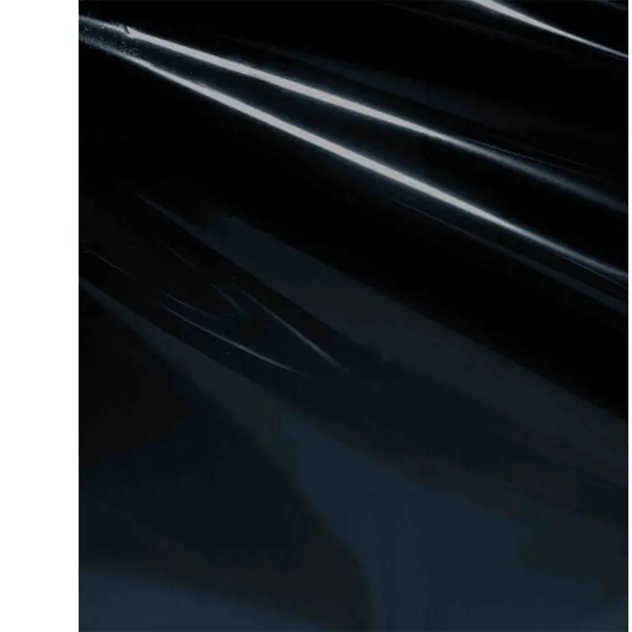 Gran Pree Limousine Pellicola Oscurante 300x75 Cm Black 5% Pellicole Oscuranti Pellicole Oscuranti Bestseller