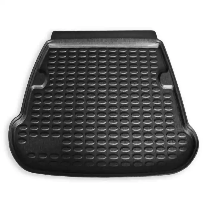 Pro Fit Vasca Baule Su Misura In Tpe Volvo S60 4p Vasche Baule Su Misura In Tpe Vasche Baule Su Misura Vb0472 Di Tendenza