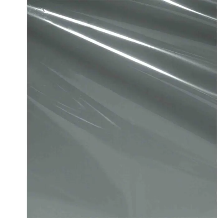 Esclusivo Gran Pree Limousine Pellicola Oscurante 300x75 Cm Grey 20% Pellicole Oscuranti Pellicole Oscuranti