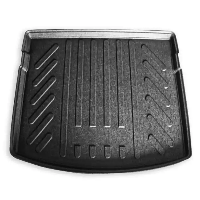 Pro Fit Vasca Baule Su Misura In Tpe Volvo V40-v40 Cross Country Vasche Baule Su Misura In Tpe Vasche Baule Su Misura Compra Oggi Stesso